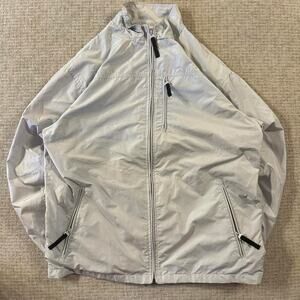 Authentic vintage nike‎ windbreaker